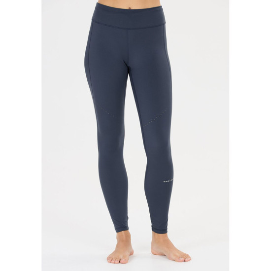 Endurance Γυναικείο κολάν Annghone W Tights